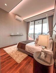 The Giverny Residences (D10), Apartment #614593851